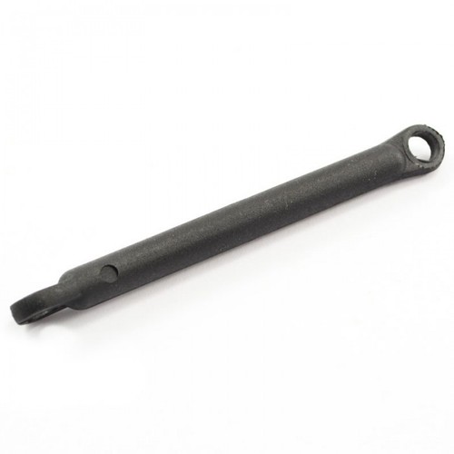 Ftx8409 asta sterzo corta - ftx8409,