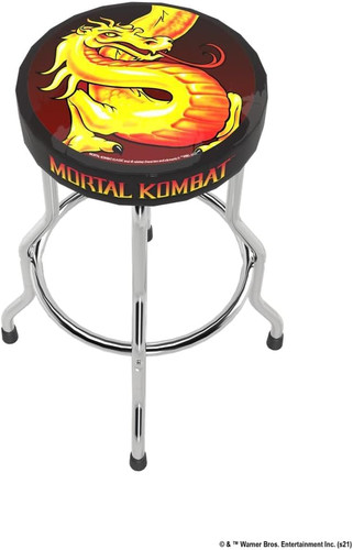 Arcade1up midway legacy orin - legacy,