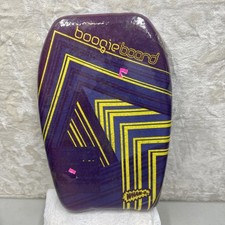 Boogie Board 17" Wham-O