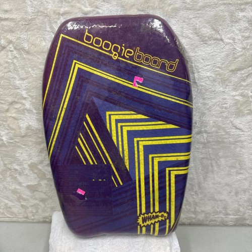 Boogie board wham - boogie, 17"