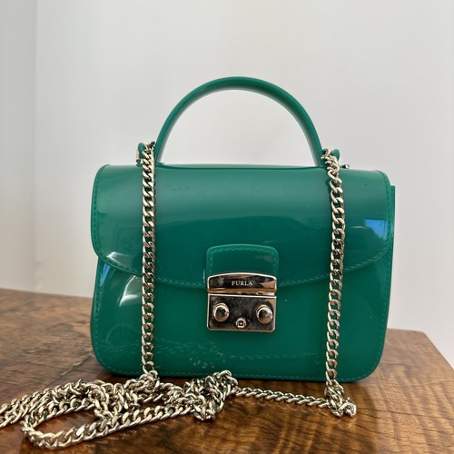 Furla candy mini - furla,
