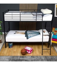 Letto a castello Monza in