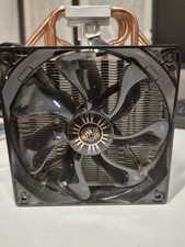 Dissipatore Cooler Master