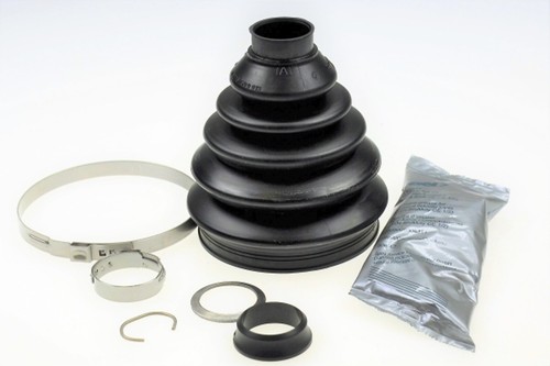 Kit soffietto albero motore