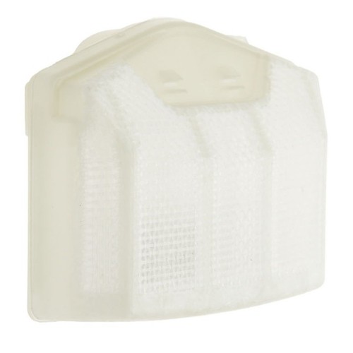 Filtro aria per husqvarna 362 - per,