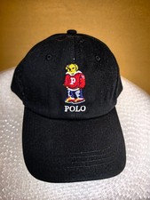 Berretto baseball polo - berretto, da