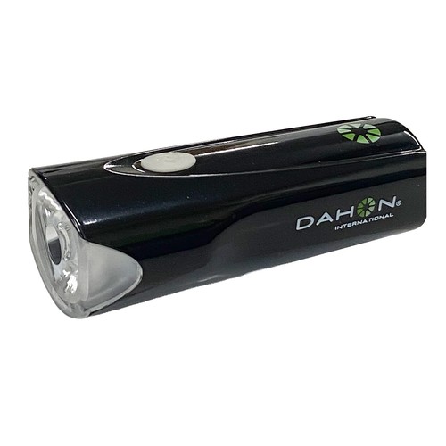 Dahon international luce - dahon, a