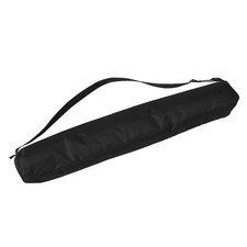 Borsa Per Treppiede Video