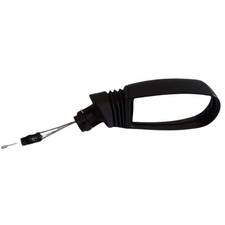 Specchietto retrovisore manuale destro Fiat Punto Mk188 1999-2010