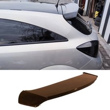 Spoiler tetto spoiler