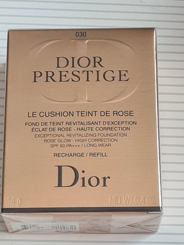 Originale dior prestige - , le