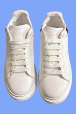 Alexander Mcqueen