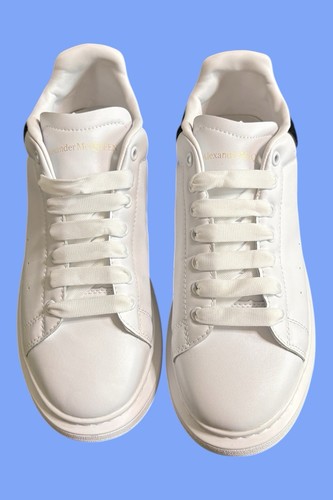 Alexander mcqueen - alexander,