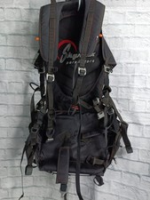 SkyMax Cablaggio Paramotore