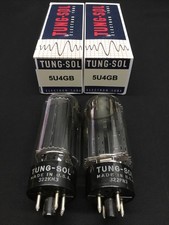 Bella coppia tung - coppia,