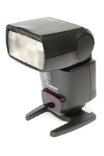 Flash/Flash Canon Speedlite