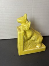 RARO Fermalibri Vintage Corona