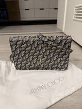 JIMMY CHOO PEZZI DA COLLEZIONE