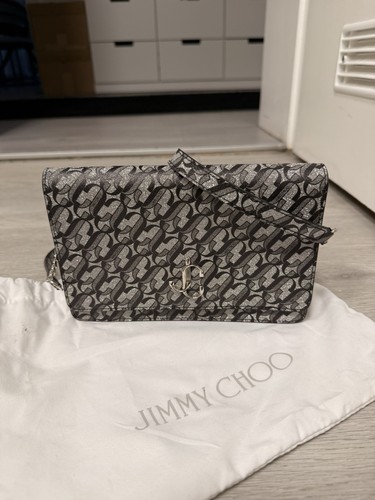 Jimmy choo pezzi collezione - jimmy,