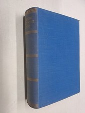 LAUDI CIELO MARE TERRA EROI -