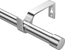 Bastoni per Tende Allungabili