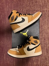 Nike Air Jordan 1 Retro High