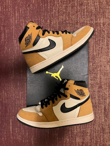 Nike air jordan retro - nike,