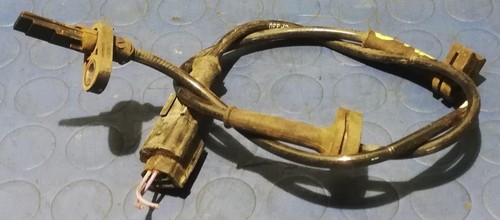 Sensore abs ant ford max - abs,