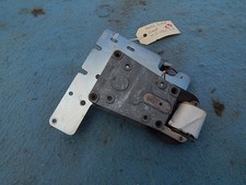 AMI / Rowe MM1 MM2 MM3 MM4 MM5