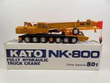 Shinsei Mini Power n.605 Kato