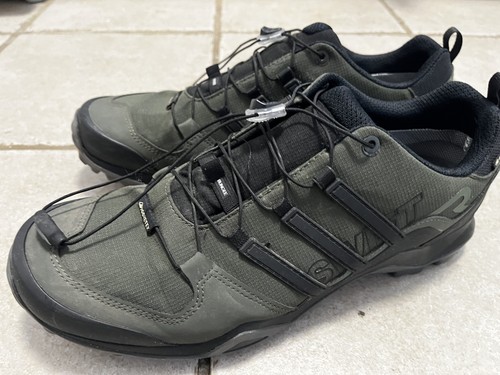 Scarpe trekking adidas - da,