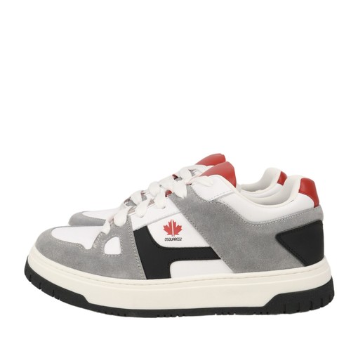 Dsquared2 scarpe uomo - , sneakers