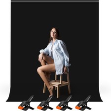 Heysily Sfondo Fotografico