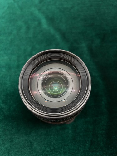 Tamron 200mm 5 - 18-200mm, f/3.5-6.3
