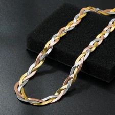 ✨ Collana da donna