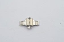 Bulgari Vintage Acciaio