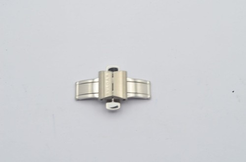 Bulgari vintage acciaio - vintage,