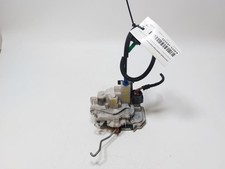 1365229080 SERRATURA PORTA ANT SX PEUGEOT BIPPER (--) 1.3 HDI 16V MAN 5M 75CV 20