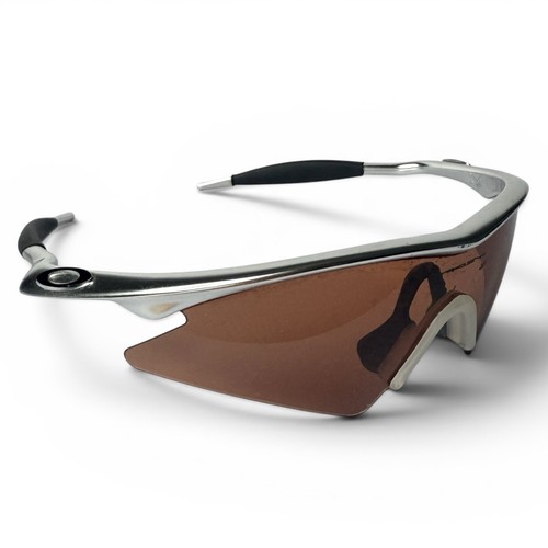 Occhiali sole oakley pro m - sole,