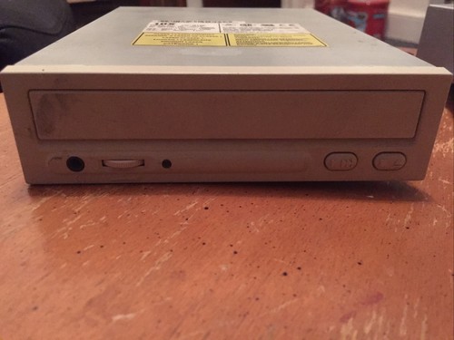 Modello rom acer 1996 - modello,