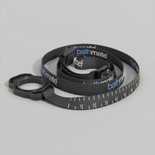 BATHMATE Shower Strap