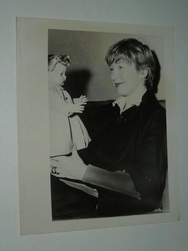Fotografie anni originali - anni,