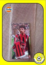 PORTACHIAVI MAGLIA MILAN