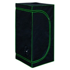 Grow Box Serra Tenda da Coltivazione Armadio da Coltivazione 60x60x180 cm Kingpower