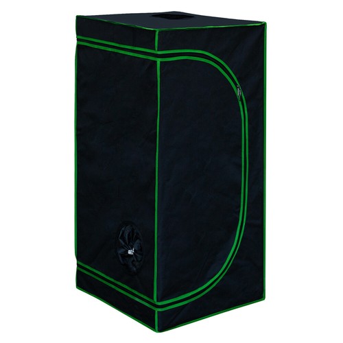 Grow box serra - serra, tenda