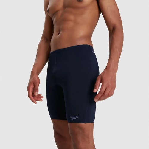 Speedo costume bagno uomo - costume,