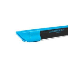 Liquidatore Moerman® 3.0