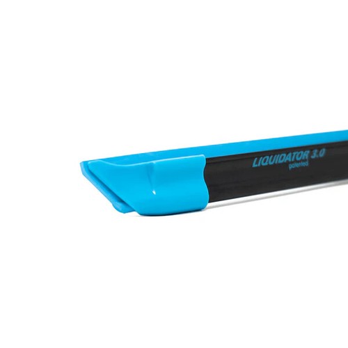 Liquidatore moerman 0 - moerman®, 3.0