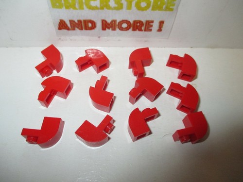 Lego brique brick 1x2x1 1 - 1x2x1, 1/3