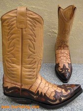 Sendra Boots 3241 stivali da